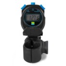 Laikrodis Preston Offbox Stopwatch Laikrodis Preston Offbox Stopwatch
