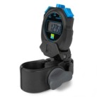 Laikrodis Preston Offbox Stopwatch Laikrodis Preston Offbox Stopwatch
