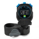 Laikrodis Preston Offbox Stopwatch Laikrodis Preston Offbox Stopwatch
