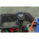 Laikrodis Preston Offbox Stopwatch Laikrodis Preston Offbox Stopwatch