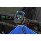 Laikrodis Preston Offbox Stopwatch Laikrodis Preston Offbox Stopwatch
