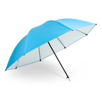 Skėtis Preston Coolmax 50
