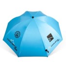 Skėtis Preston Coolmax 50"