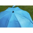 Skėtis Preston Coolmax 50"