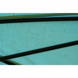 Skėtis Preston Coolmax 50"