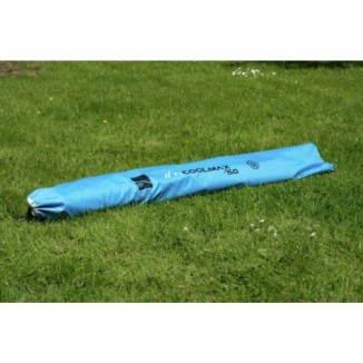 Skėtis Preston Coolmax 50"
