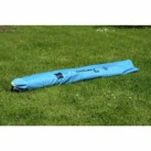 Skėtis Preston Coolmax 50"