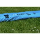 Skėtis Preston Coolmax 50"