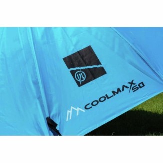Skėtis Preston Coolmax 50"