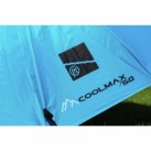 Skėtis Preston Coolmax 50"