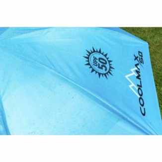 Skėtis Preston Coolmax 50"