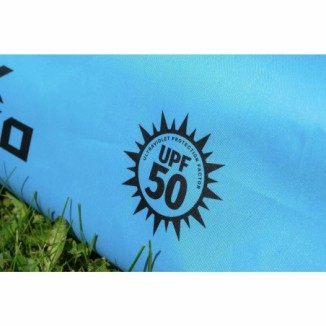 Skėtis Preston Coolmax 50"