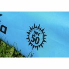 Skėtis Preston Coolmax 50"
