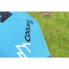 Skėtis Preston Coolmax 50"