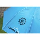 Skėtis Preston Coolmax 50"