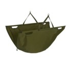 Dėklas svėrimui Avid Revolve Sling Dėklas svėrimui Avid Revolve Sling