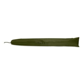 Dėklas svėrimui Avid Revolve Sling