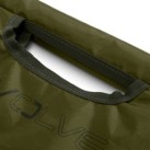 Dėklas svėrimui Avid Revolve Sling Dėklas svėrimui Avid Revolve Sling