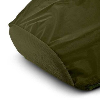 Dėklas svėrimui Avid Revolve Sling