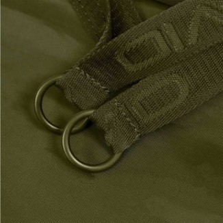 Dėklas svėrimui Avid Revolve Sling