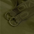 Dėklas svėrimui Avid Revolve Sling Dėklas svėrimui Avid Revolve Sling