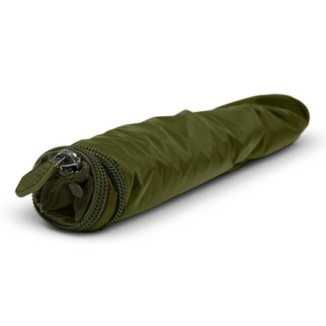 Dėklas svėrimui Avid Revolve Sling