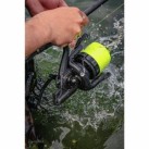 Valas Avid Extremity Hi-Vis XR Mono 1000m