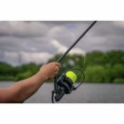 Valas Avid Extremity Hi-Vis XR Mono 1000m