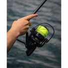 Valas Avid Extremity Hi-Vis XR Mono 1000m