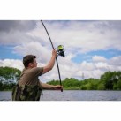 Valas Avid Extremity Hi-Vis XR Mono 1000m