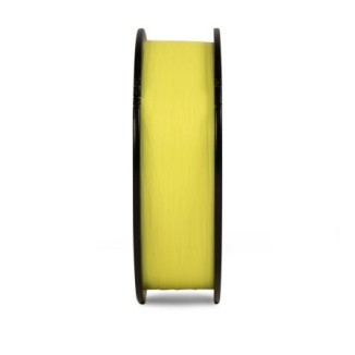 Valas Avid Extremity Hi-Vis XR Mono 1000m