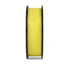 Valas Avid Extremity Hi-Vis XR Mono 1000m