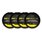 Valas Avid Extremity Hi-Vis XR Mono 1000m