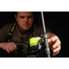 Valas Avid Extremity Hi-Vis XR Mono 1000m