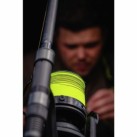 Valas Avid Extremity Hi-Vis XR Mono 1000m