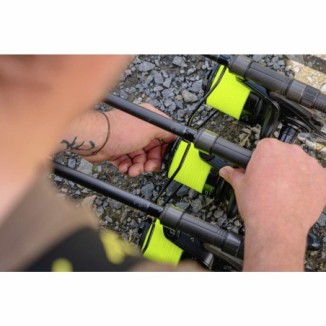 Valas Avid Extremity Hi-Vis XR Mono 1000m