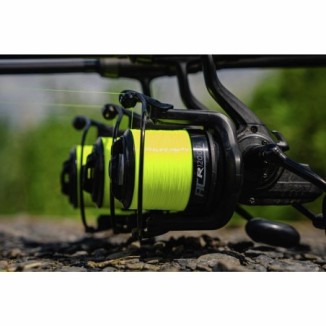 Valas Avid Extremity Hi-Vis XR Mono 1000m