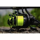Valas Avid Extremity Hi-Vis XR Mono 1000m