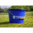 Kibiras Preston 13l Set