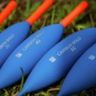 Plūdė Preston Carbon Bolo Plūdė Preston Carbon Bolo
