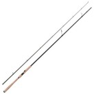 Spiningas Major Craft Finetail Salmon Spiningas Major Craft Finetail Salmon