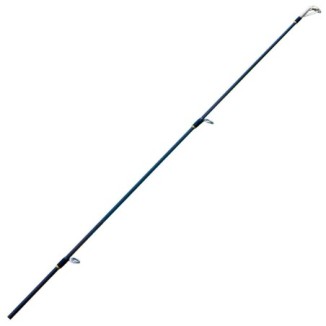 Spiningas Major Craft Finetail Salmon