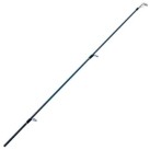 Spiningas Major Craft Finetail Salmon Spiningas Major Craft Finetail Salmon