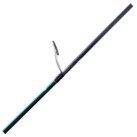 Spiningas Major Craft Finetail Salmon Spiningas Major Craft Finetail Salmon