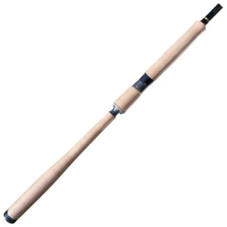Spiningas Major Craft Finetail Salmon