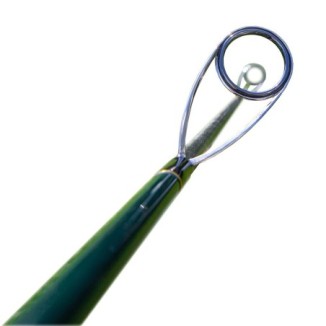 Spiningas Major Craft Finetail Salmon