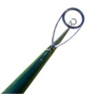 Spiningas Major Craft Finetail Salmon Spiningas Major Craft Finetail Salmon