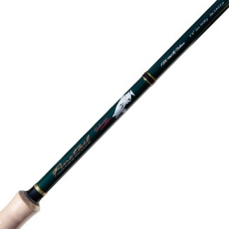 Spiningas Major Craft Finetail Salmon
