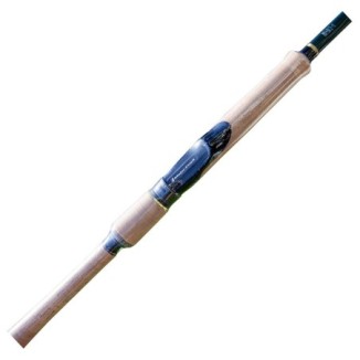Spiningas Major Craft Finetail Salmon