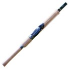 Spiningas Major Craft Finetail Salmon Spiningas Major Craft Finetail Salmon